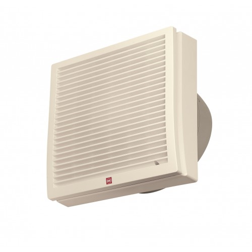 KDK Ventilating Fan 15WHPCT